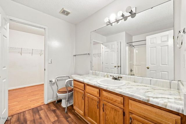 4222 Harmony Church Road, Efland, NC 27243