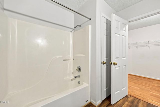4222 Harmony Church Road, Efland, NC 27243