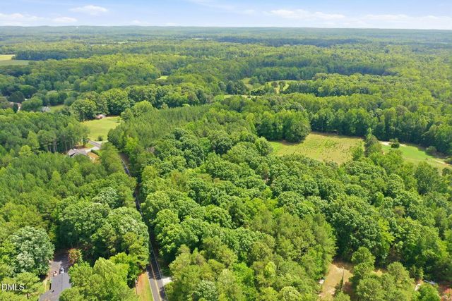 4222 Harmony Church Road, Efland, NC 27243