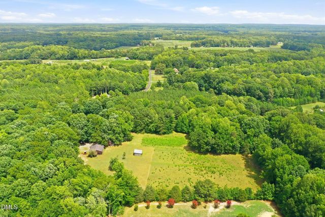 4222 Harmony Church Road, Efland, NC 27243