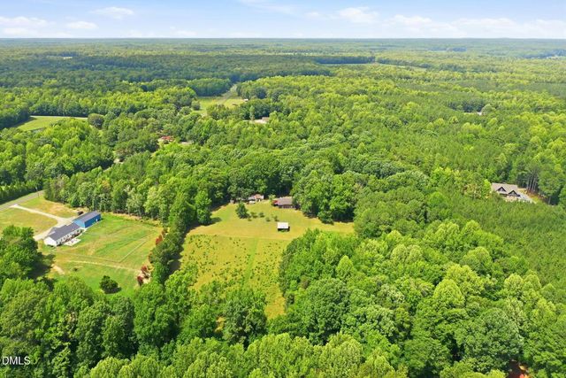 4222 Harmony Church Road, Efland, NC 27243