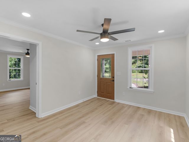 10000 Highway 18 W, Concord, GA 30206