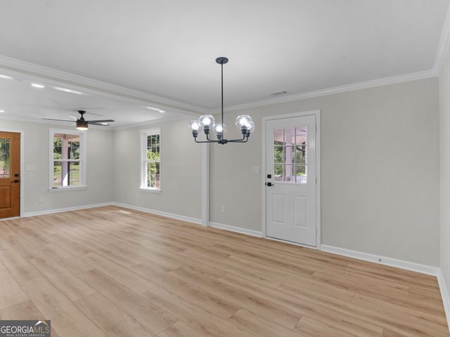 10000 Highway 18 W, Concord, GA 30206