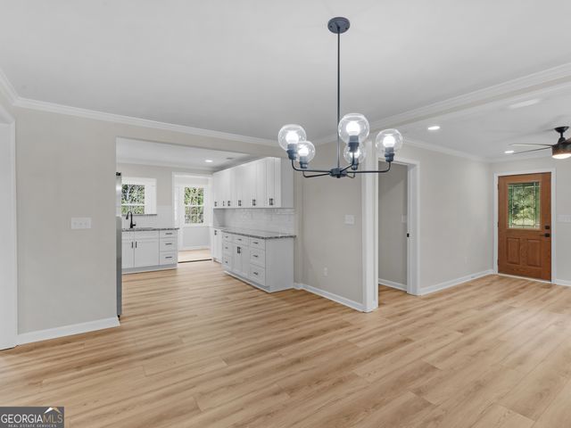 10000 Highway 18 W, Concord, GA 30206