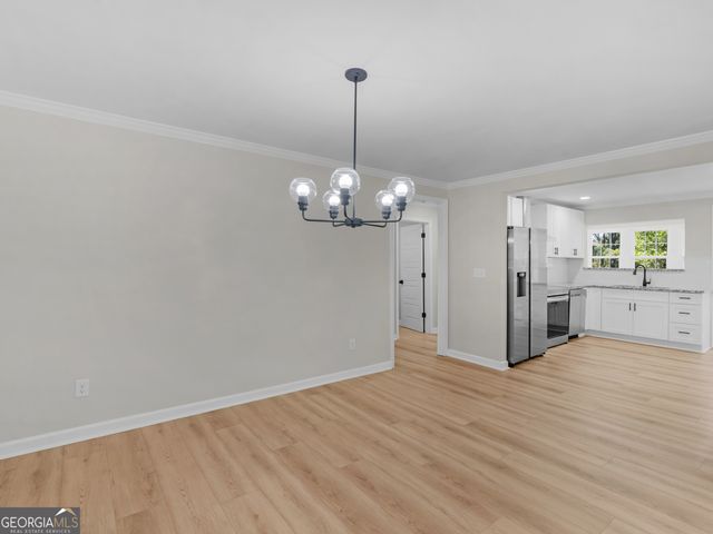 10000 Highway 18 W, Concord, GA 30206