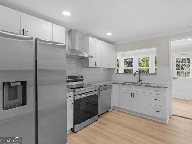 10000 Highway 18 W, Concord, GA 30206