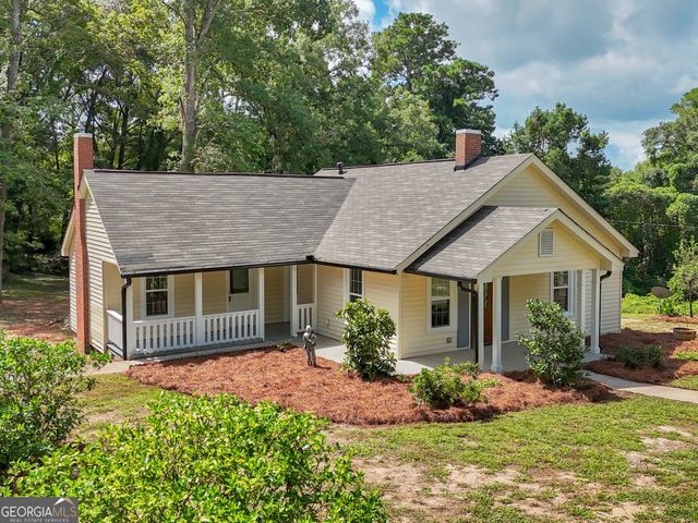 10000 Highway 18 W, Concord, GA 30206