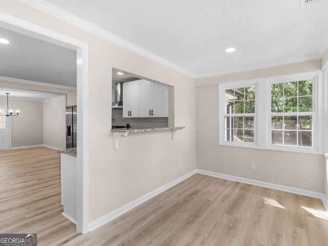 10000 Highway 18 W, Concord, GA 30206