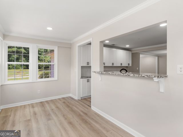 10000 Highway 18 W, Concord, GA 30206