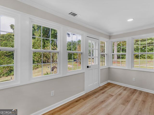 10000 Highway 18 W, Concord, GA 30206