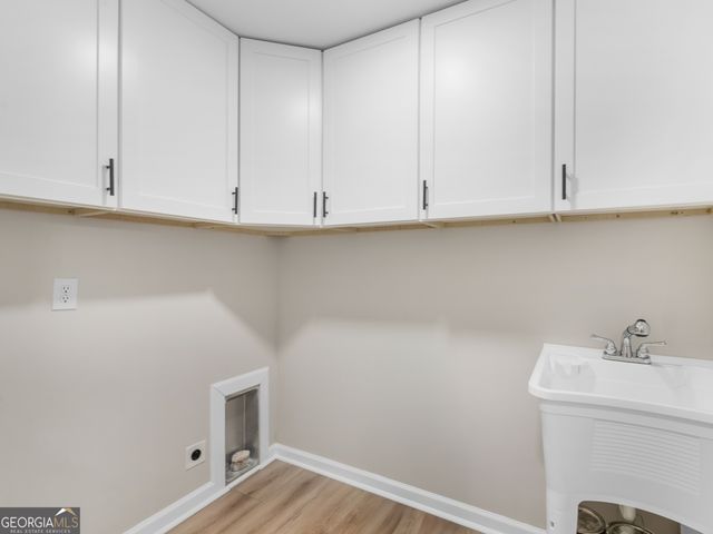 10000 Highway 18 W, Concord, GA 30206