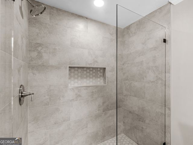 10000 Highway 18 W, Concord, GA 30206