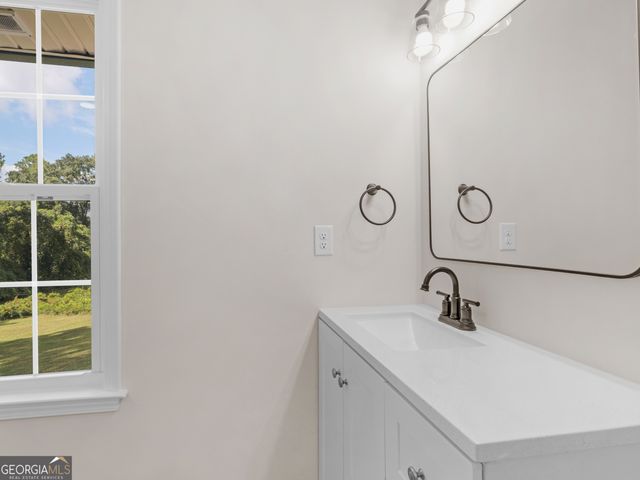 10000 Highway 18 W, Concord, GA 30206