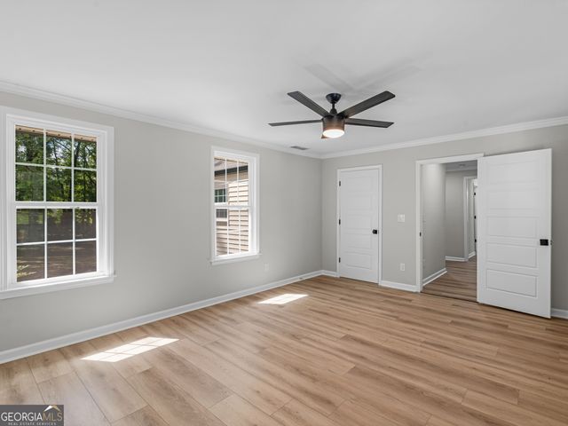 10000 Highway 18 W, Concord, GA 30206