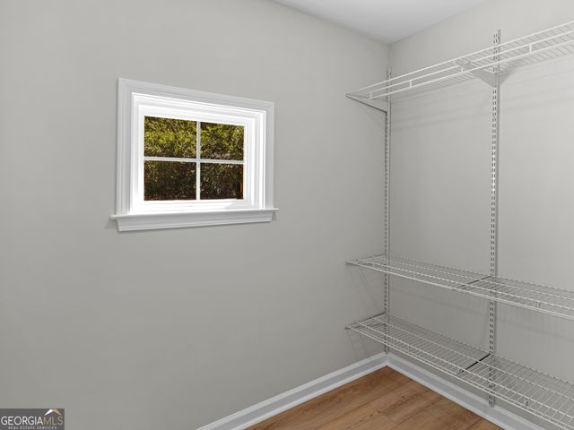 10000 Highway 18 W, Concord, GA 30206