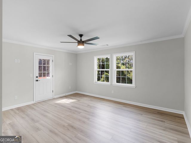 10000 Highway 18 W, Concord, GA 30206