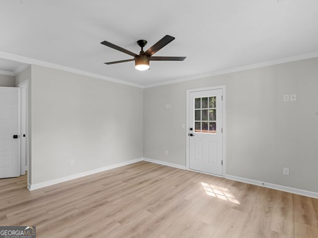 10000 Highway 18 W, Concord, GA 30206