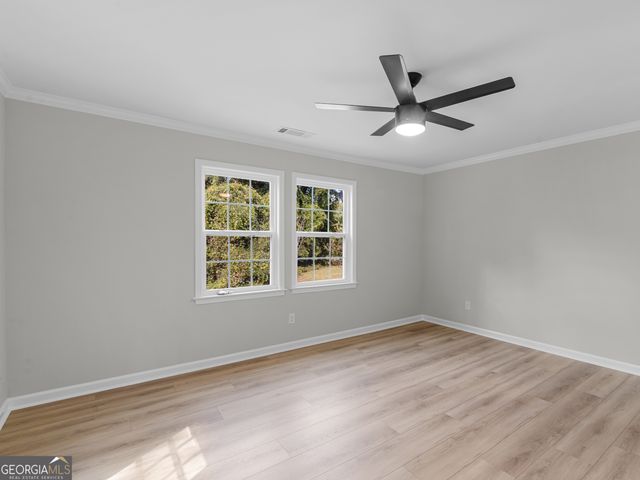 10000 Highway 18 W, Concord, GA 30206