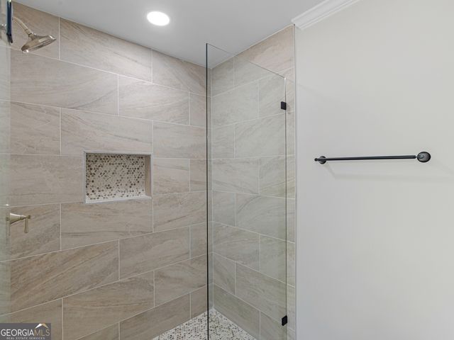 10000 Highway 18 W, Concord, GA 30206