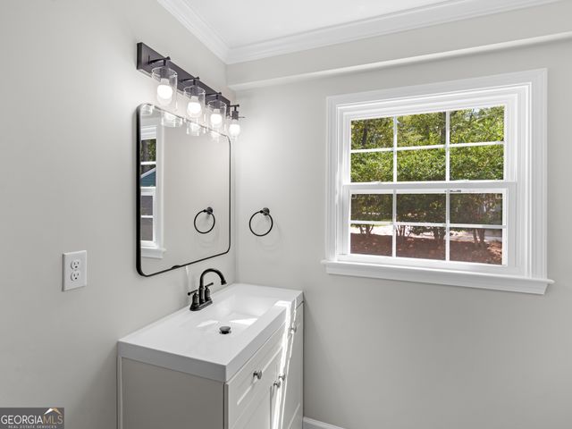 10000 Highway 18 W, Concord, GA 30206