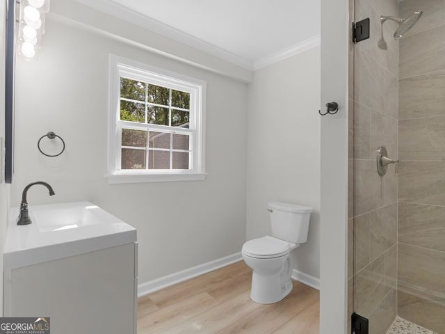 10000 Highway 18 W, Concord, GA 30206