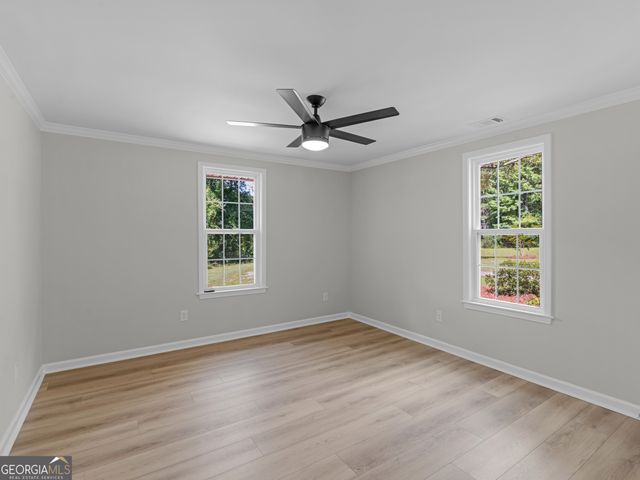 10000 Highway 18 W, Concord, GA 30206