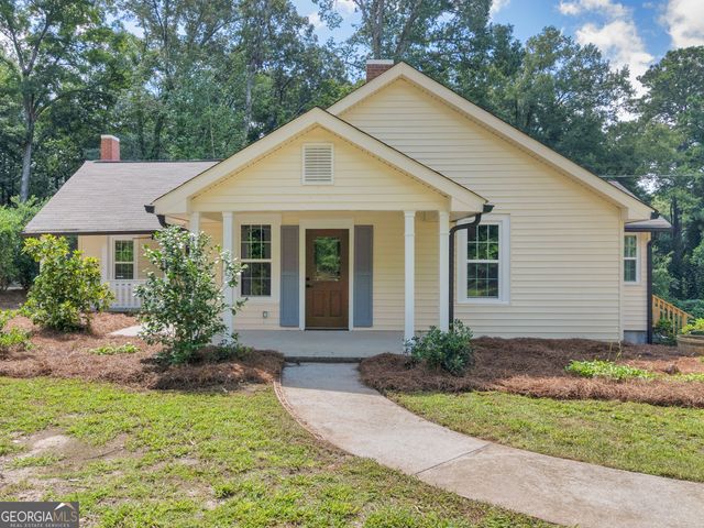 10000 Highway 18 W, Concord, GA 30206