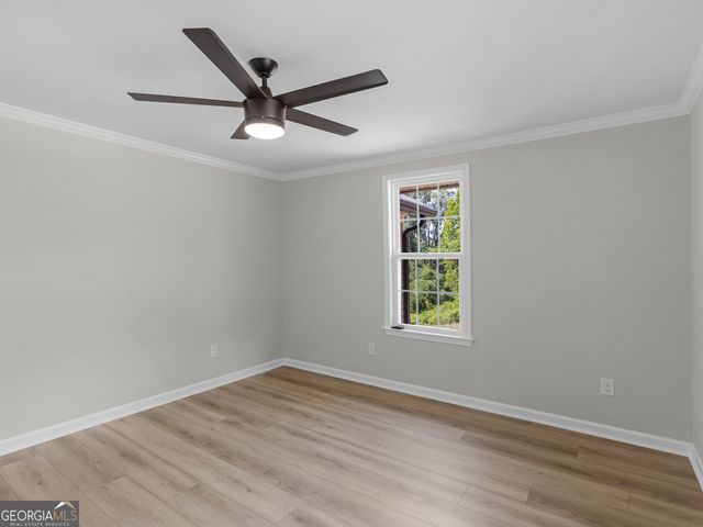 10000 Highway 18 W, Concord, GA 30206