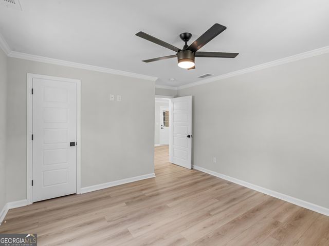 10000 Highway 18 W, Concord, GA 30206