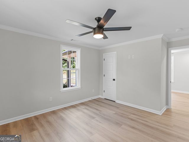 10000 Highway 18 W, Concord, GA 30206