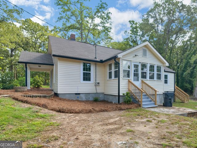 10000 Highway 18 W, Concord, GA 30206