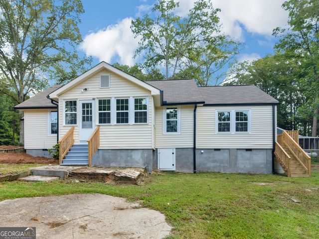 10000 Highway 18 W, Concord, GA 30206