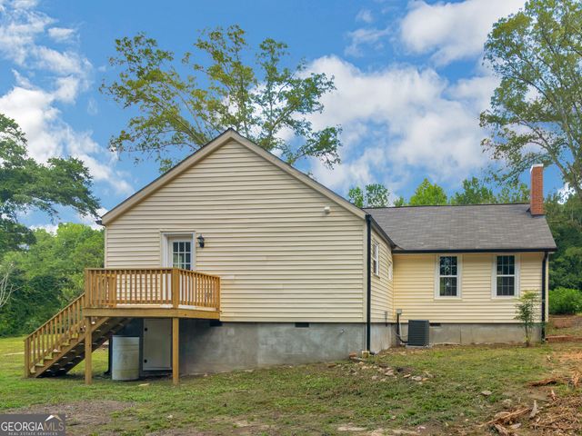 10000 Highway 18 W, Concord, GA 30206