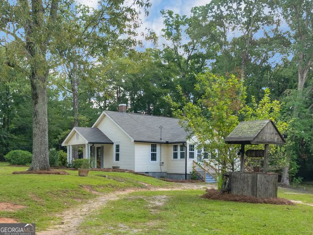 10000 Highway 18 W, Concord, GA 30206