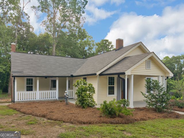 10000 Highway 18 W, Concord, GA 30206