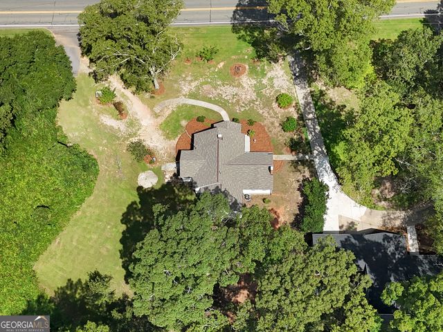 10000 Highway 18 W, Concord, GA 30206