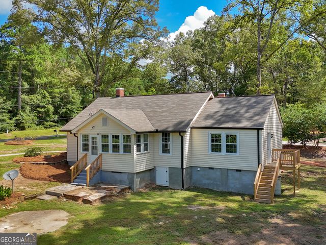 10000 Highway 18 W, Concord, GA 30206