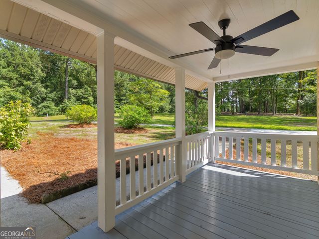 10000 Highway 18 W, Concord, GA 30206