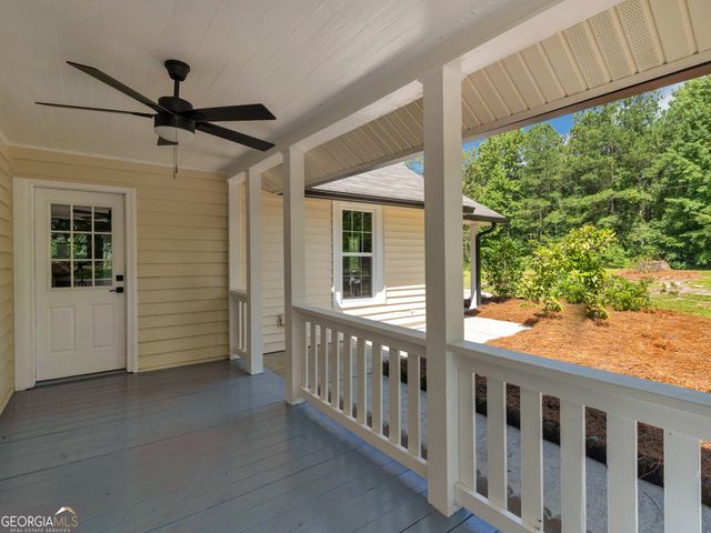 10000 Highway 18 W, Concord, GA 30206