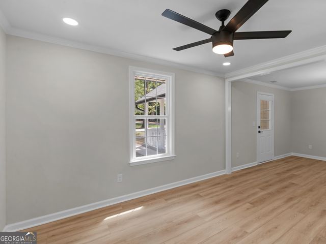 10000 Highway 18 W, Concord, GA 30206