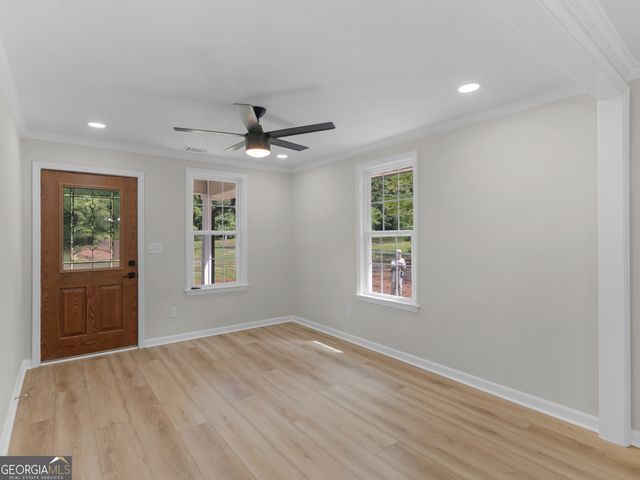 10000 Highway 18 W, Concord, GA 30206