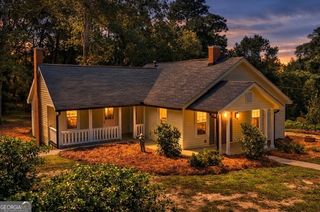 10000 Highway 18 W, Concord, GA 30206