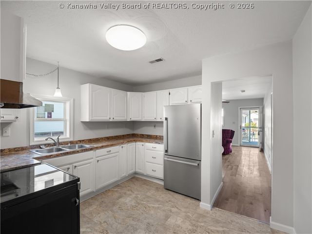 442 20th Street, Dunbar, WV 25064