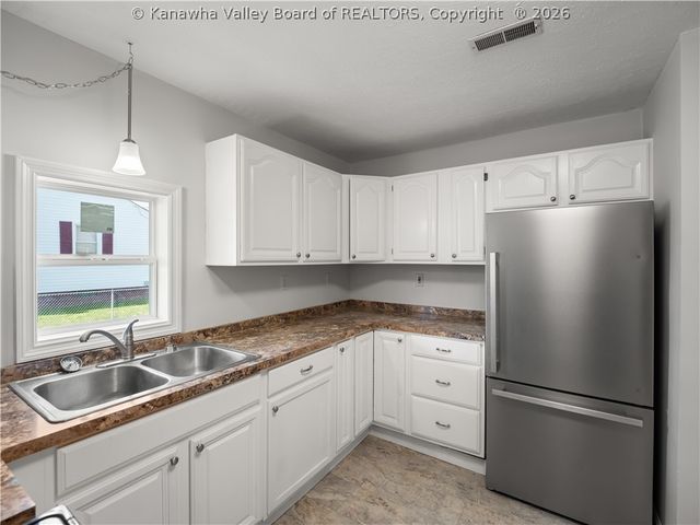 442 20th Street, Dunbar, WV 25064