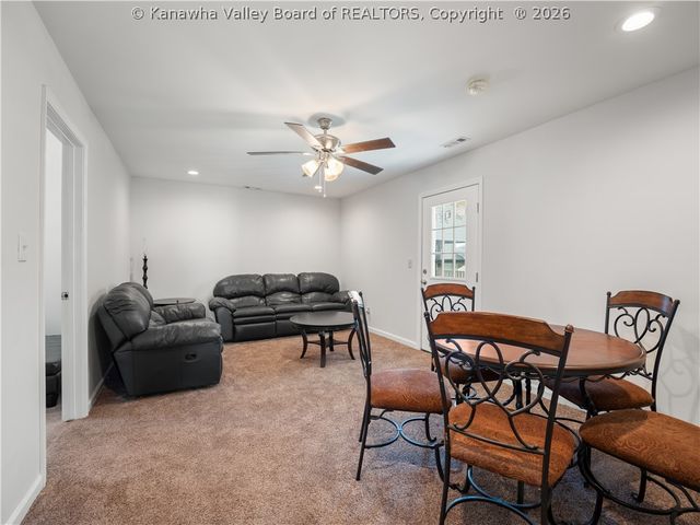 442 20th Street, Dunbar, WV 25064