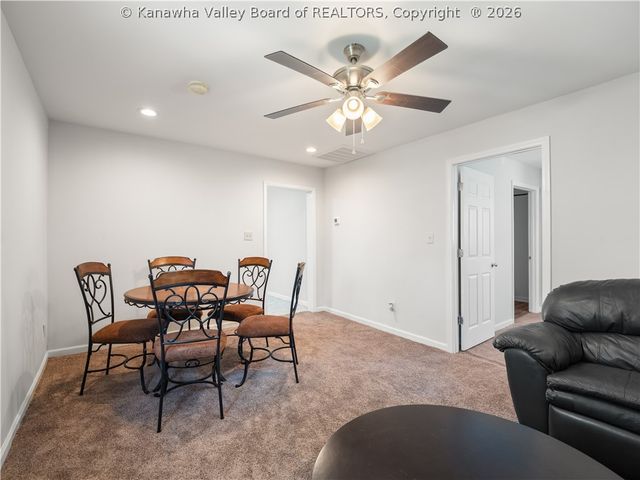 442 20th Street, Dunbar, WV 25064