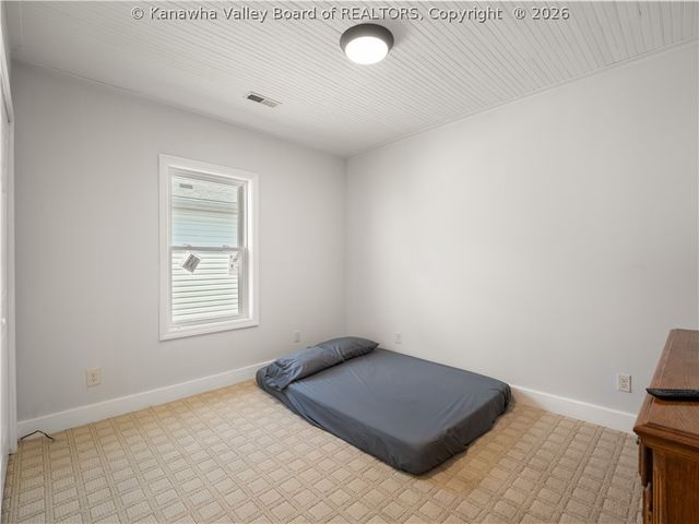 442 20th Street, Dunbar, WV 25064