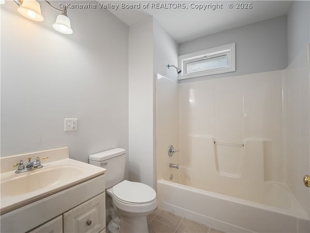 442 20th Street, Dunbar, WV 25064