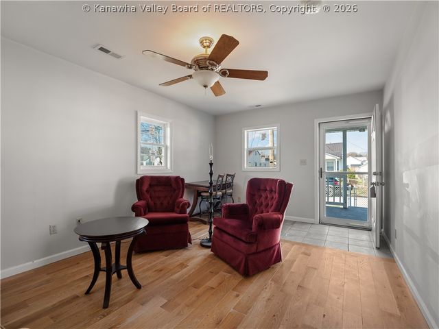 442 20th Street, Dunbar, WV 25064