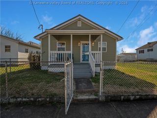 442 20th Street, Dunbar, WV 25064